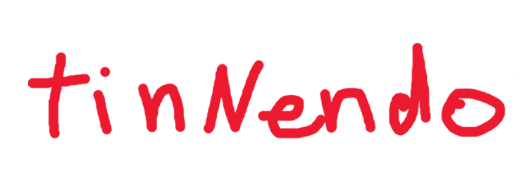 tinNendo
